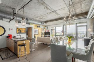 2100 16th Street 606, Denver, CO 80202