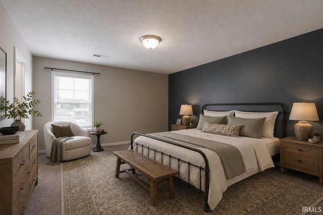 3066 Cornerstone Court, Newburgh, IN 47630