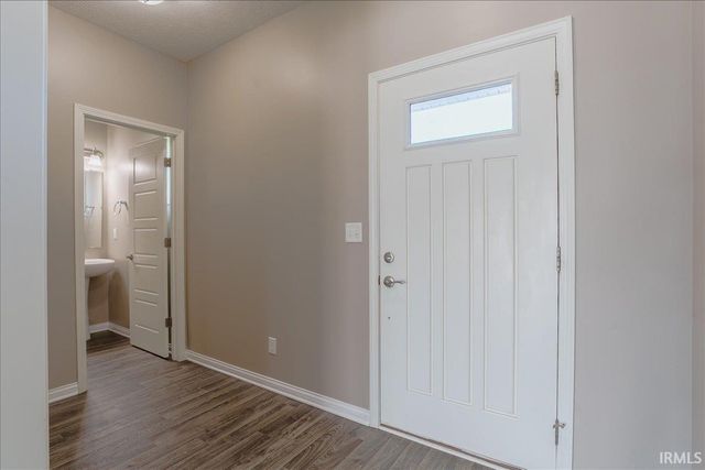 3066 Cornerstone Court, Newburgh, IN 47630