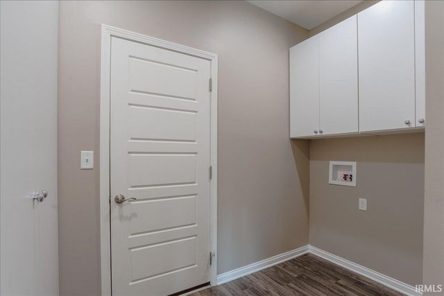 3066 Cornerstone Court, Newburgh, IN 47630