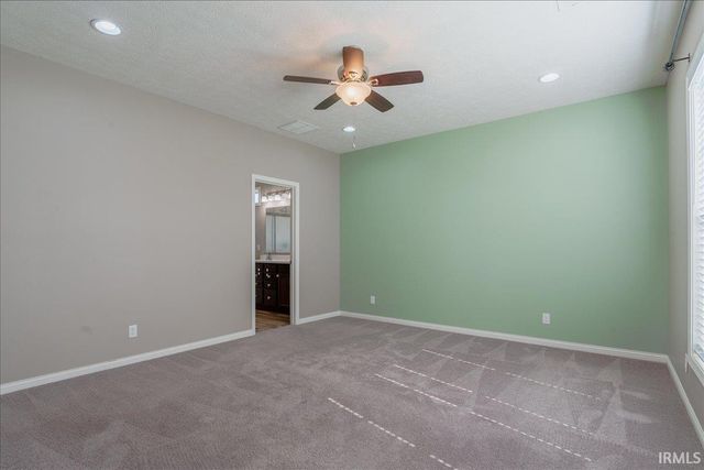 3066 Cornerstone Court, Newburgh, IN 47630