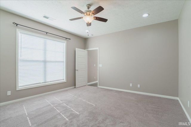 3066 Cornerstone Court, Newburgh, IN 47630