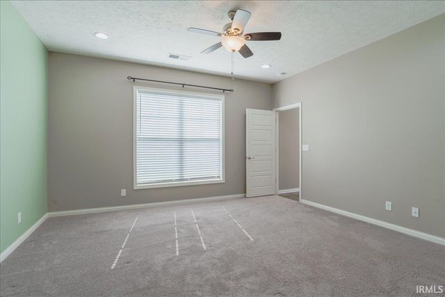 3066 Cornerstone Court, Newburgh, IN 47630