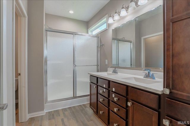 3066 Cornerstone Court, Newburgh, IN 47630