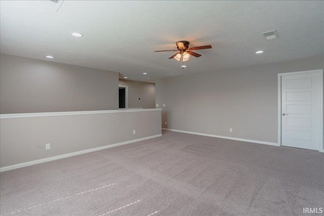 3066 Cornerstone Court, Newburgh, IN 47630