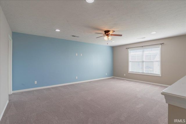 3066 Cornerstone Court, Newburgh, IN 47630