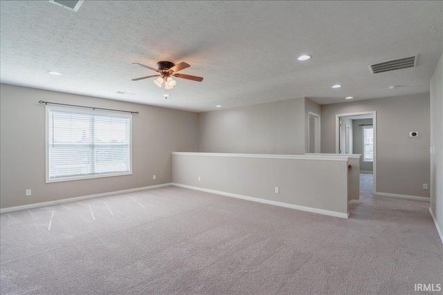 3066 Cornerstone Court, Newburgh, IN 47630