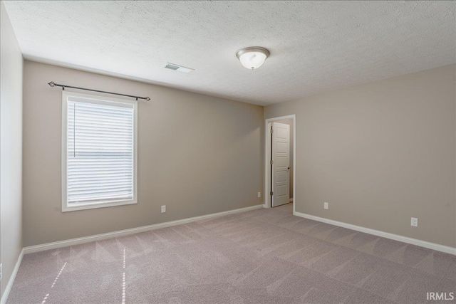 3066 Cornerstone Court, Newburgh, IN 47630