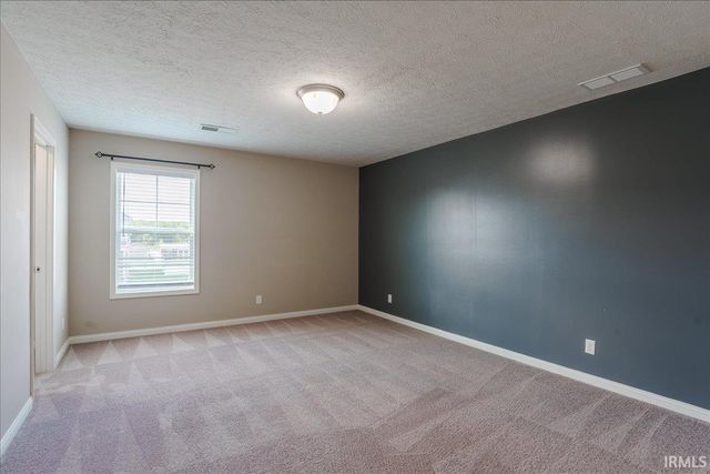 3066 Cornerstone Court, Newburgh, IN 47630