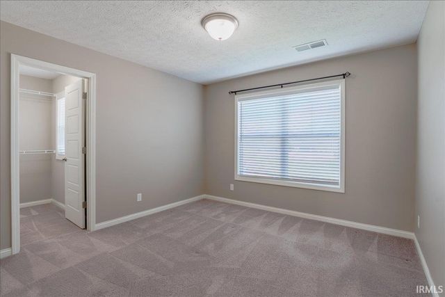 3066 Cornerstone Court, Newburgh, IN 47630
