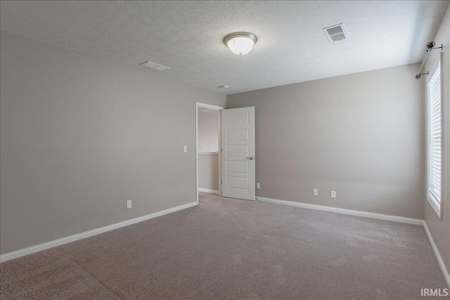 3066 Cornerstone Court, Newburgh, IN 47630