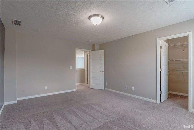 3066 Cornerstone Court, Newburgh, IN 47630