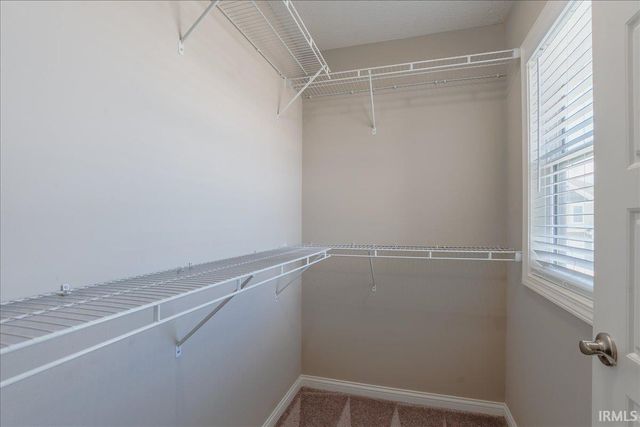 3066 Cornerstone Court, Newburgh, IN 47630