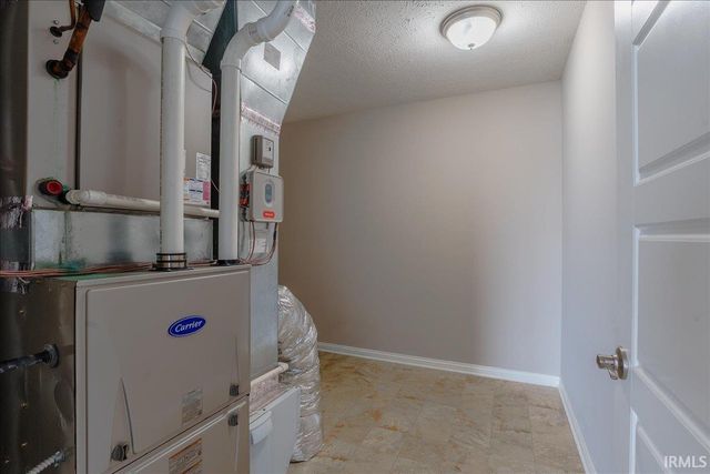 3066 Cornerstone Court, Newburgh, IN 47630