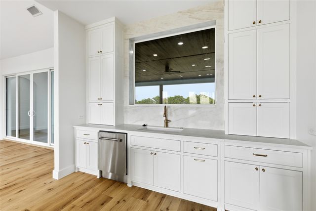 7289 Christina Court, Krum, TX 76249