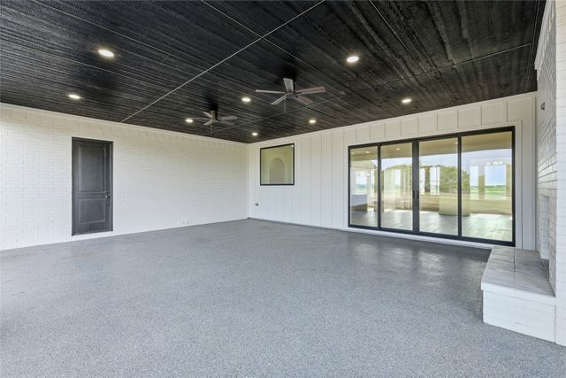 7289 Christina Court, Krum, TX 76249
