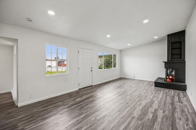 1224 Norton Street, San Mateo, CA 94401