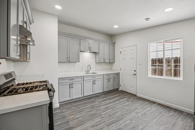 1224 Norton Street, San Mateo, CA 94401