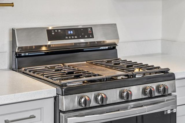 1224 Norton Street, San Mateo, CA 94401