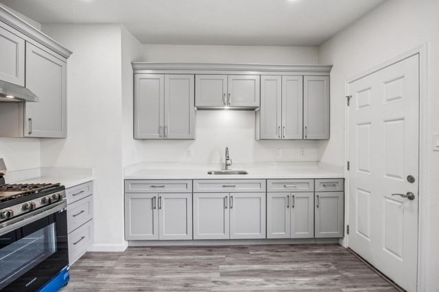 1224 Norton Street, San Mateo, CA 94401