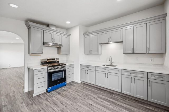 1224 Norton Street, San Mateo, CA 94401