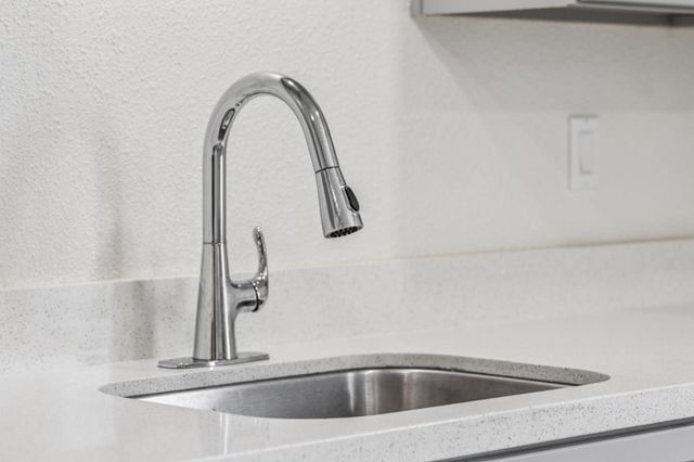 1224 Norton Street, San Mateo, CA 94401