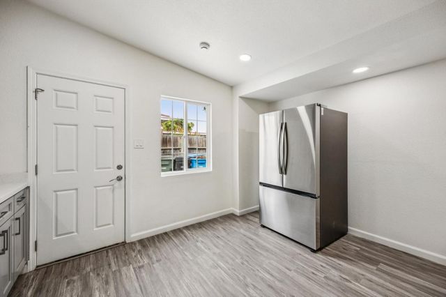 1224 Norton Street, San Mateo, CA 94401