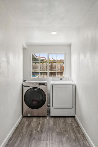 1224 Norton Street, San Mateo, CA 94401