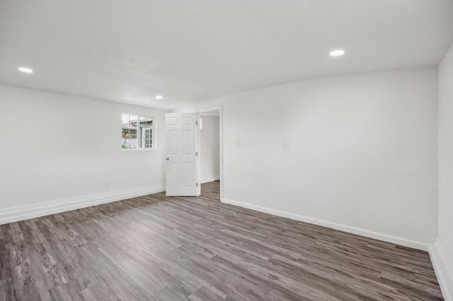 1224 Norton Street, San Mateo, CA 94401