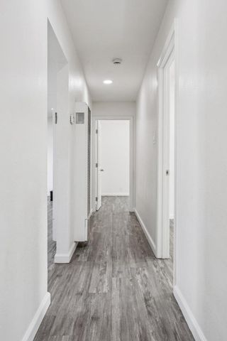 1224 Norton Street, San Mateo, CA 94401