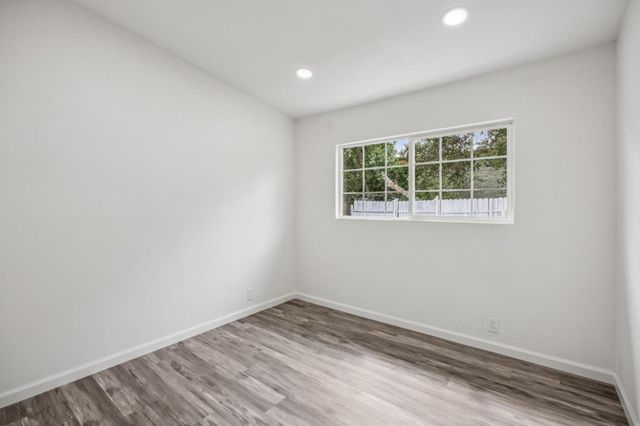 1224 Norton Street, San Mateo, CA 94401