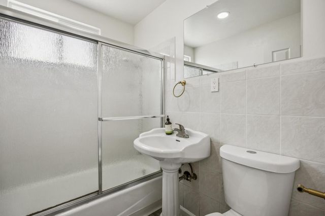 1224 Norton Street, San Mateo, CA 94401