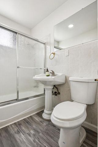 1224 Norton Street, San Mateo, CA 94401