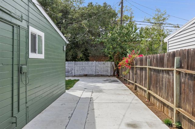 1224 Norton Street, San Mateo, CA 94401