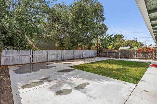 1224 Norton Street, San Mateo, CA 94401