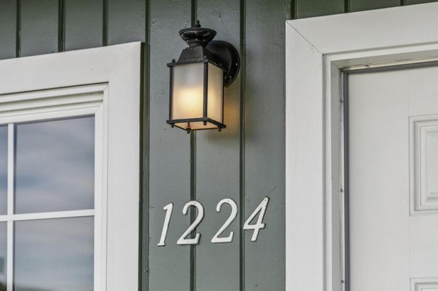1224 Norton Street, San Mateo, CA 94401