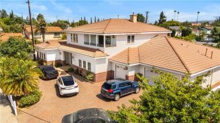 1621 Bryan, Tustin, CA 92780