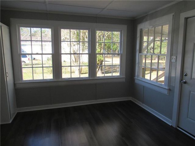 7730 Schillinger Heights Drive, Semmes, AL 36575