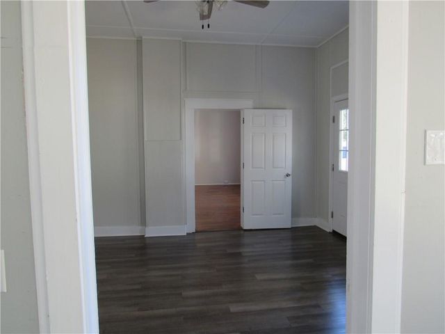 7730 Schillinger Heights Drive, Semmes, AL 36575