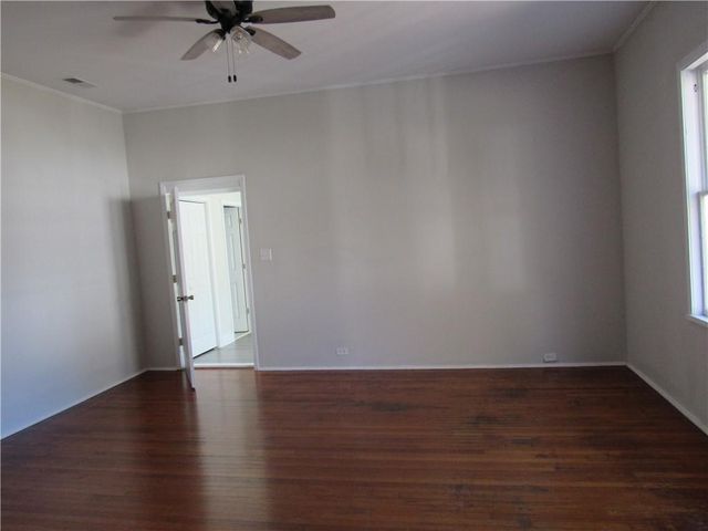 7730 Schillinger Heights Drive, Semmes, AL 36575