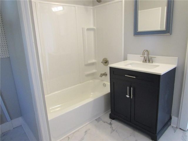 7730 Schillinger Heights Drive, Semmes, AL 36575