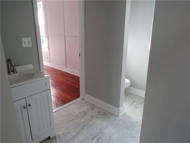 7730 Schillinger Heights Drive, Semmes, AL 36575