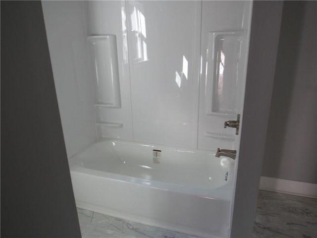 7730 Schillinger Heights Drive, Semmes, AL 36575