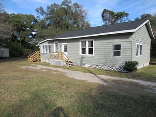 7730 Schillinger Heights Drive, Semmes, AL 36575