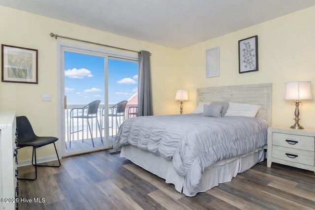 1101 Sand Dollar Court 1101, Kure Beach, NC 28449