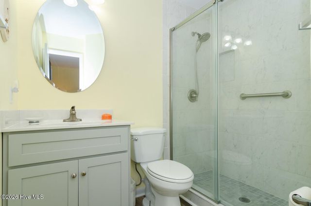 1101 Sand Dollar Court 1101, Kure Beach, NC 28449