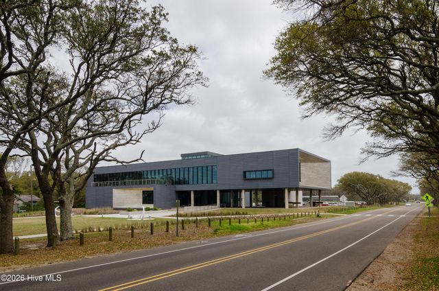 1101 Sand Dollar Court 1101, Kure Beach, NC 28449