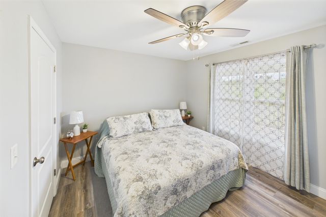 663 John R Jones Road, London, KY 40741