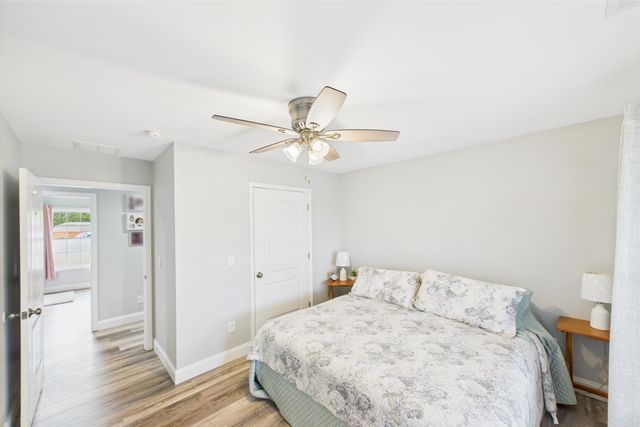 663 John R Jones Road, London, KY 40741