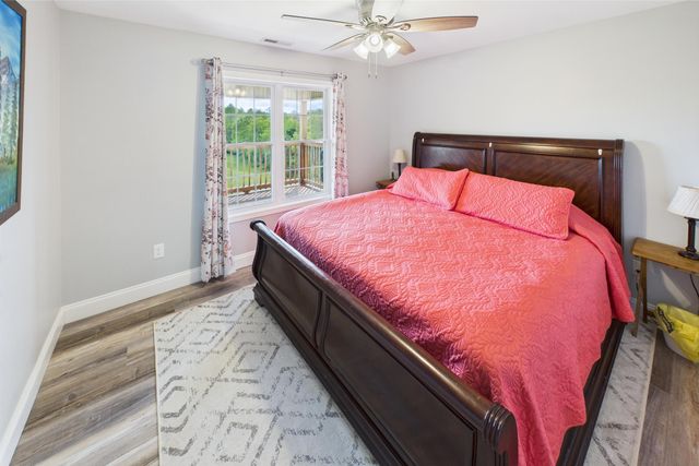 663 John R Jones Road, London, KY 40741